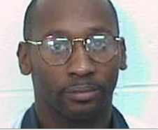 Troy Davis