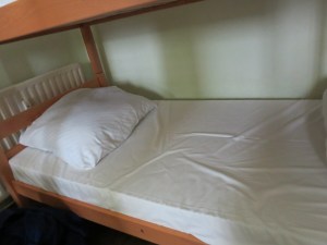 Jetpack Flashpacker, Berlin, Germany; June 26-27, 2013