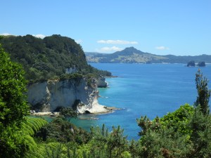 Like I said, stunning