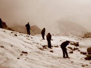 Archival photo, c. 1853?