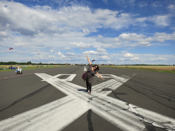 berlin tempelhof
