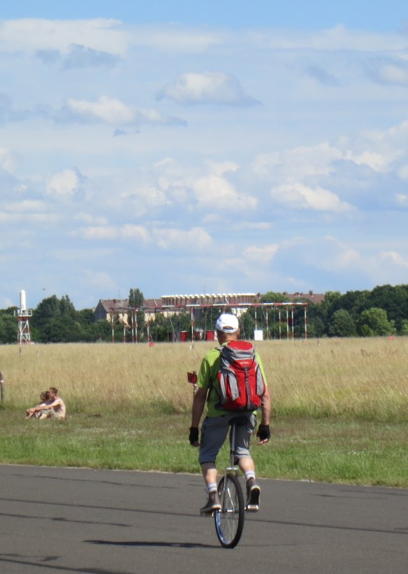 berlin tempelhof