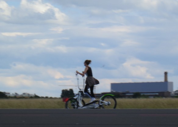 berlin tempelhof