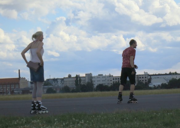 berlin tempelhof