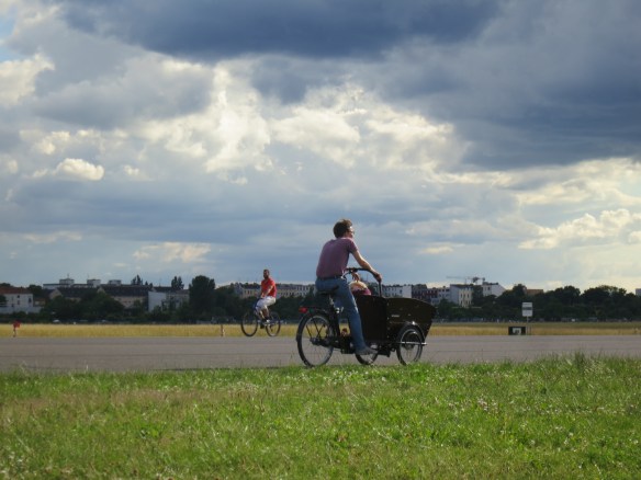 berlin tempelhof