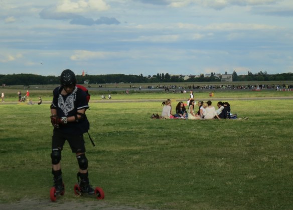 berlin tempelhof