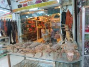 Get these dudes some lotion