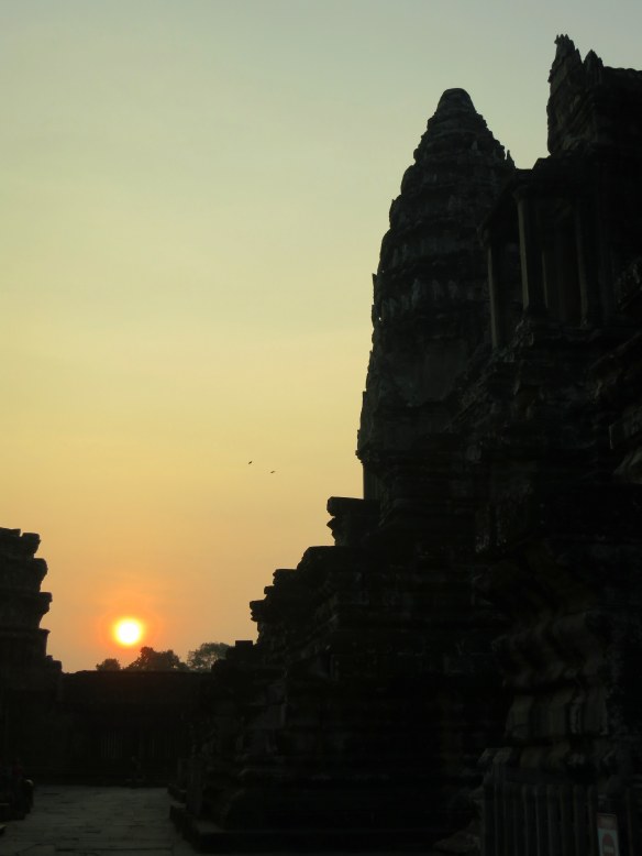 angkor wat