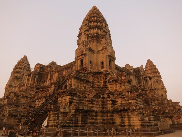 angkor wat
