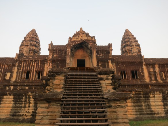 angkor wat