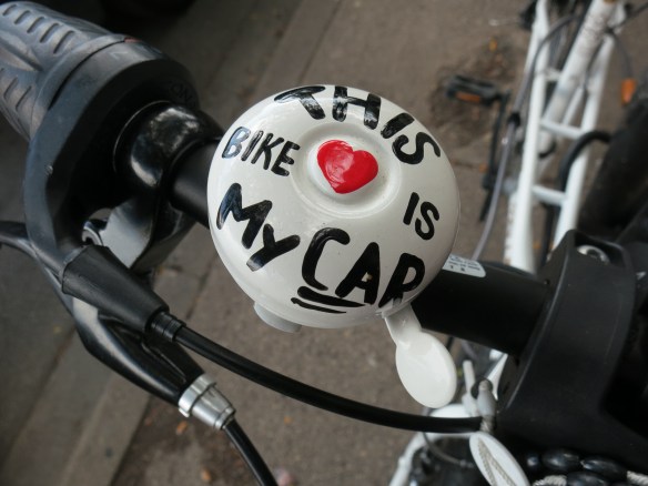 I hope that does its job deterring thieves