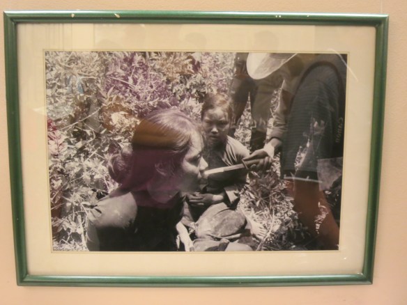 war remnants museum hcmc