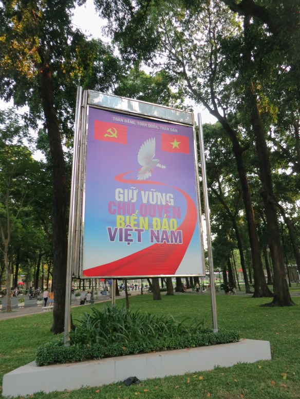hcmc