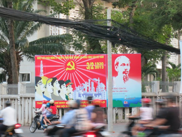 hcmc