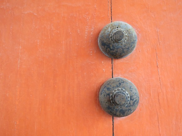 Kyoto, Japan; May 10, 2013