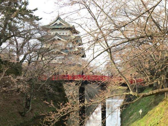 Aesthetically pleasing