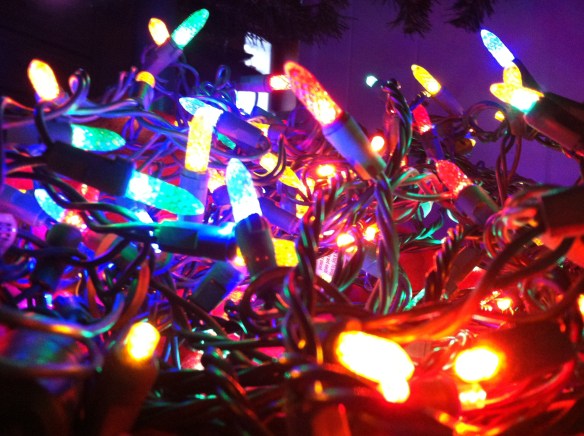 December 5, 2013; East Lansing, Michigan