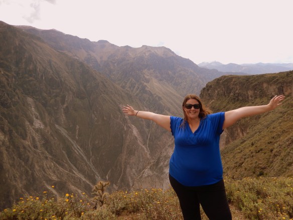 Happy birthday to me