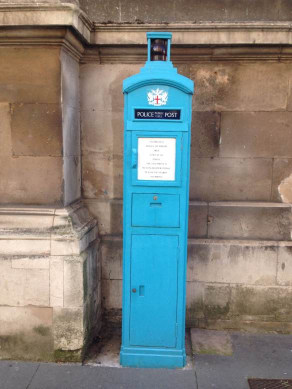 London, England; September 29, 2014