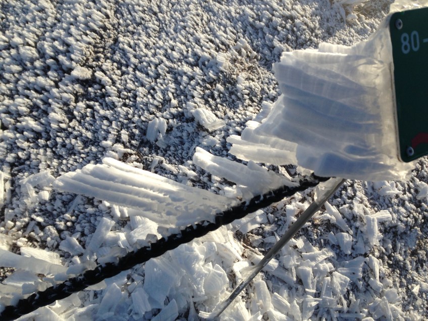 Iceland Geysir Golden Circle