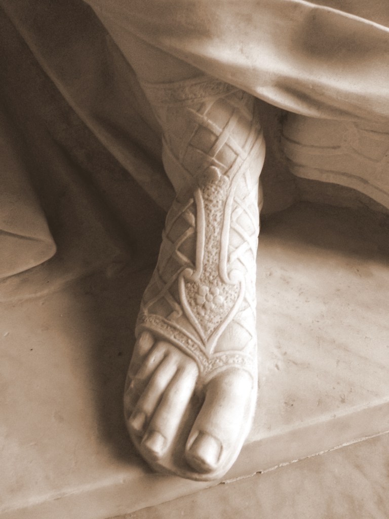 croome park england witww