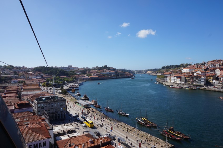 Porto Portugal