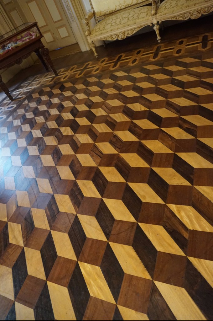 Palacio da Bolsa Porto Portugal