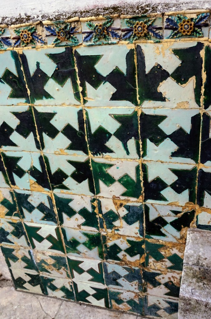 national palace of sintra portugal