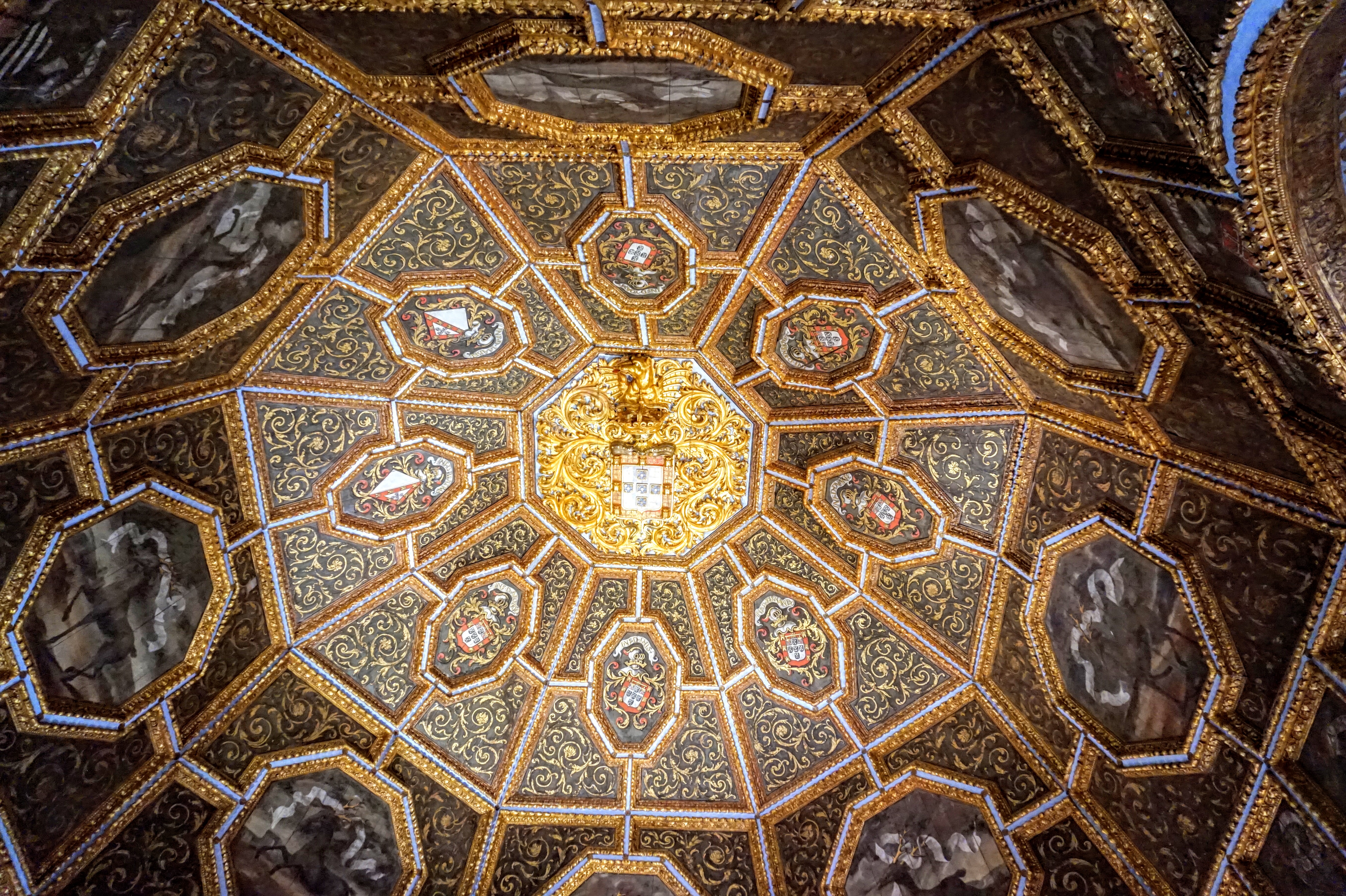 national palace sintra portugal