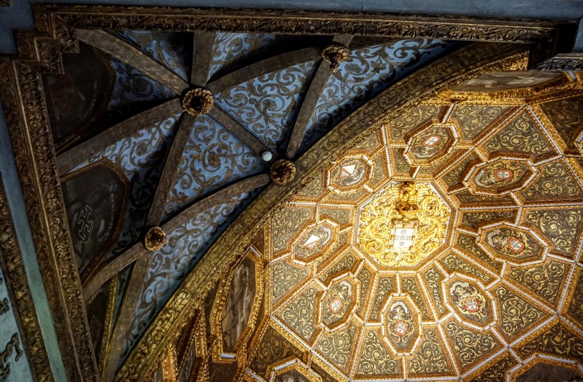 national palace of sintra portugal