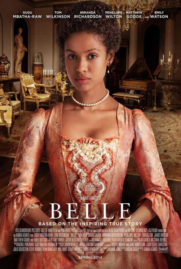 file_584855_belle-poster