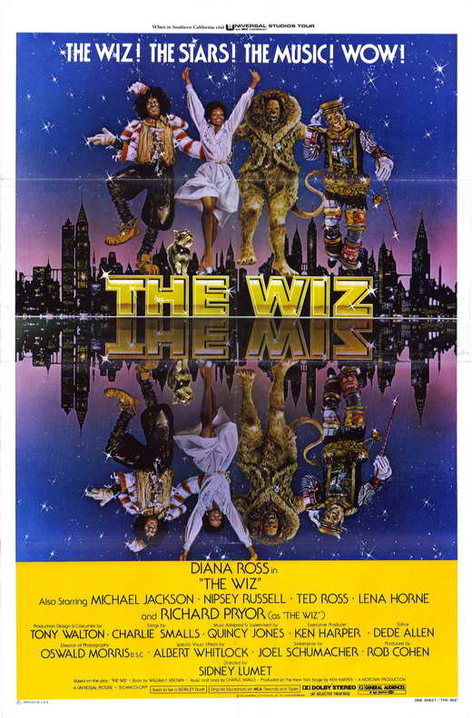 the-wiz-movie-poster-1978-1020196609