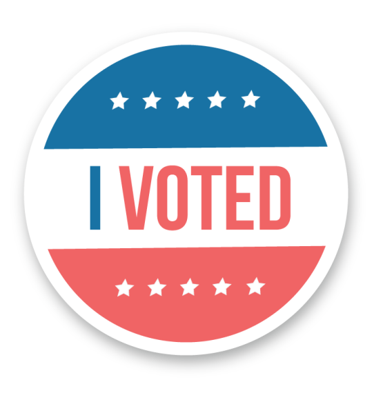 I_Voted_Sticker_1